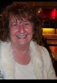 Sad to announce the passing of my auntie Doreen Townsend who spent all her  working career at Cadburys finishing as an instructor in the training room  in the early 80s. RIP Dor