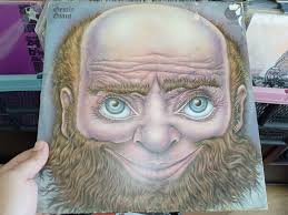 Are there Gentle Giant tribute bands or artists who cover their songs?