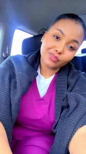 Stephanie Mcgrandles