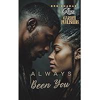 Taken By a Bedrock Bully (The Bedrock Series Book 2)