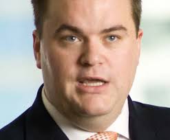 NIA_2008-09 Annual Report_4A.indd