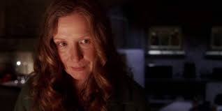 Six Feet Under: 10 Darkly Funny Moments From The Show