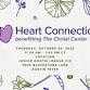 Heart Connections 2025 event image