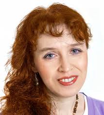 Meet the 2024 Faculty Career Champions