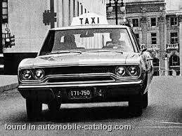 Image result for Yellow Gold 1970 Belvedere