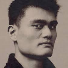 True Chang vs True Agarthan