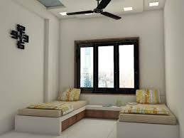Bedroom Window Bedroom Design Interior Design Apartment Bedroom Apartment Interior Design