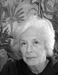 Arqshoah Arquivo Virtual