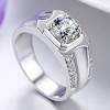 Cincin kawin cincin nikah cincin tunangan cincin palladium mj789. Https Encrypted Tbn0 Gstatic Com Images Q Tbn And9gcs 6ydgtv1lmcf066chkxlnqukpf9rtomsr6vojogk Usqp Cau