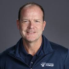 Steven Freiberg's Instagram, Twitter & Facebook