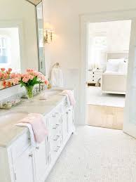 Detailed Restoration Hardware Furniture Review With Honest Thoughts Restoration Hardware Furniture Restoration Hardware Bedroom Furniture Reviews