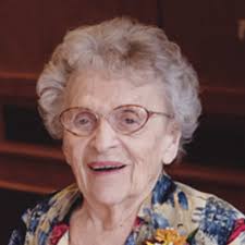 Rose Braun Obituary January 3, 2019