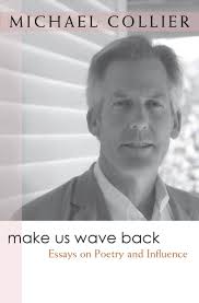 Make Us Wave Back: Essays