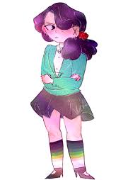 Heather Duke Heathers The Musical By Bubbfish On Deviantart Dear evan hansen, fanart, jd and veronica, veronica heathers, punziella, comedia musical, heathers the musical, heathers fan art, pixiv fantasia. heather duke heathers the musical by