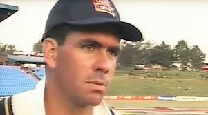 20 years ago: Revisiting cricket's darkest chapter at Centurion