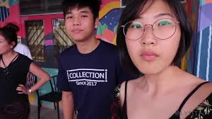 ✆ celebrity phone the fans of christabel chua would love to know her real phone number. Things To Do In Batam Started From The Batam Now We Here Travel Vlog By Marcus Png