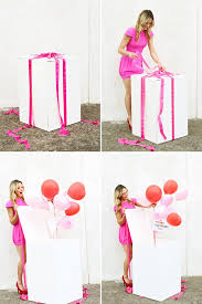 Birthday Ideas For Friends Surprise Best Friends Balloon Surprise Best Friend Birthday Surprise Birthday Gifts For Best Friend Friend Birthday Gifts