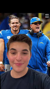 Evan Herbert Is Tired of This Team