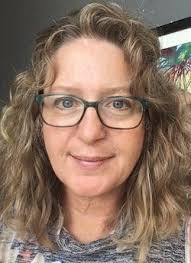 Hirdie Girdie Art Gallery