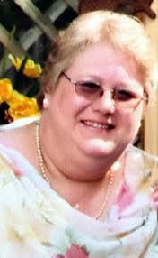 Cyndi DeRivera Obituary