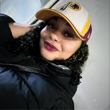 Best chicken wings in Clayton County, GA?