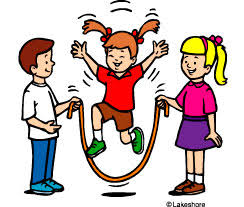 Výsledok vyhľadávania obrázkov pre dopyt rope skipping