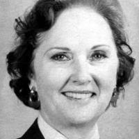 Former Tulsa city auditor Elizabeth Stowell Hager dies at 89