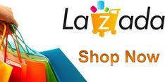 It was launched in 2012 and has since been acquired by chinese payment methods: 11 Best Lazada Online Shopping Malaysia Ideas Online Shopping Malaysia Malaysia Shopping