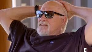 The Bradshaw Bunch: Love Island