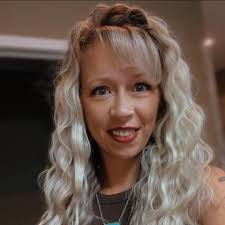 What are the chances of rain