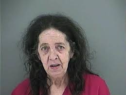 Warrants: Narcotic pain-reliever suspected in fatal crash