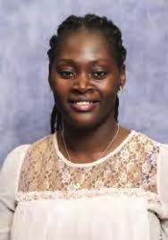 2023 PRESIDENT'S REPORT