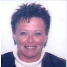 what to do with a cup?