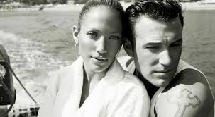 I think jen and i made a mistake in that we fell in love, we were excited and maybe too accessible, affleck said in 2008.i don't think either of us. 60a0zxezg3u0bm