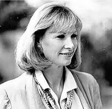 Susan ELMORE Obituary (1948