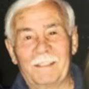 Stonehouse Family Obituaries