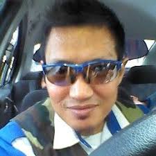 It can facilitate you through to the accurate diagnosis and treatment of the disease. Khairil Mahlid Khalid Abdul Khalid Aziz Abdulkhalidaziz Profile Pinterest
