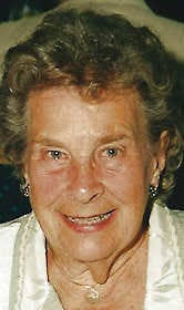 Obituaries — November 24, 2012