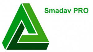 Maybe you would like to learn more about one of these? Smadav Pro 2021 Crack Rev 14 6 Registration Key Latest