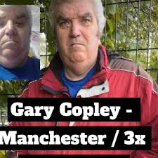 ❌Case Against Gary Copley❌ I am writing to let you know what has happened  in this case in which you are a witness. The case has been adjourned to  29th May, 2024