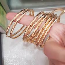 Jika anda ingin jual emas tanpa surat, perhatikan beberapa tips berikut ini agar tidak terlalu rugi banyak. Gelang Emas Asli Pipa Selep Kadar 375 Model 1 Berat 3gram Lazada Indonesia