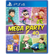 Check spelling or type a new query. Juegos De Ps4 Infantil Pccomponentes Com
