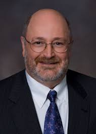 Mark. D. Alder, D.M.D.