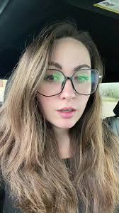 Desiree Del Valle Special Participation A Journey