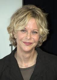 19 de Noviembre de 1961 Nace Meg Ryan. Margaret Mary Emily Anne Hyra,  conocida profesionalmente como Meg Ryan ,nace en Fairfield, Connecticut, 19  de noviembre de 1961, es una actriz de cine,