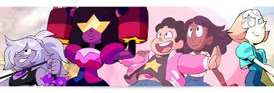 Steven universe future tv animation face cover reusable washable mouth cover face scarf balaclava. The Future Is Bright With Steven Universe In Brawlhalla Brawlhalla