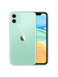 Compré mi iphone 11 pro max de 256 gb con un poco de temor. Open Box As New Apple Iphone 11 128gb Green Mobileciti