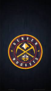 Tons of awesome denver nuggets wallpapers to download for free. Denver Nuggets Wallpapers Pro Sports Backgrounds Denver Nuggets Team Wallpaper Basketball Posters