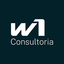 W1 Holdings Hackathon