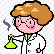 Maybe you would like to learn more about one of these? Metodo Cientifico Png Imagenes Pngwing